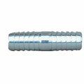 Cool Kitchen 370107 0.75 in. Galvanized Steel Insert Coupling CO3255413